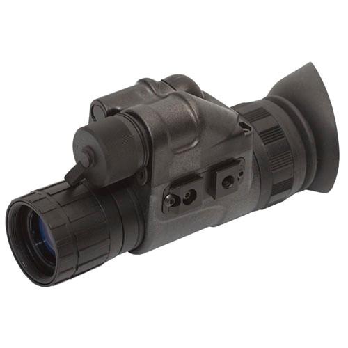 N-Vision Optics GT-14 Night Vision Monocular
