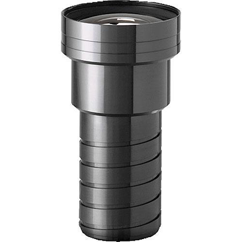 Navitar 681MCL012 NuView 30mm Wide Angle Projection Lens