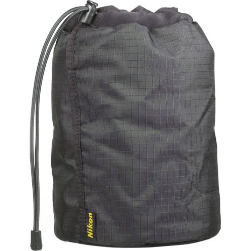 Nikon Front Lens Cap for 500mm f 4 AF-S II Lens