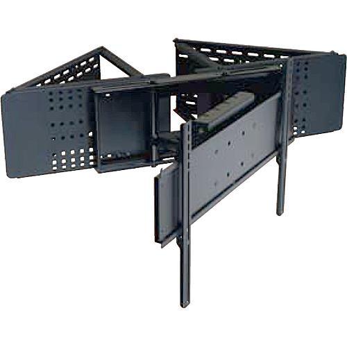 Peerless-AV CM850 Corner Mount for Flat Panel Displays