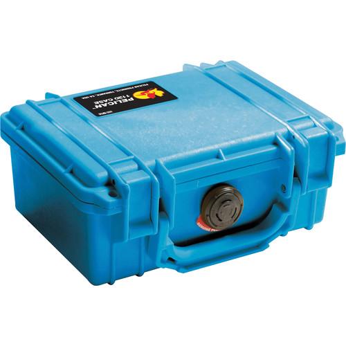 Pelican 1120 Case without Foam