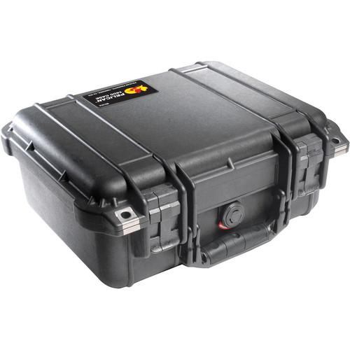 Pelican 1400NF Case
