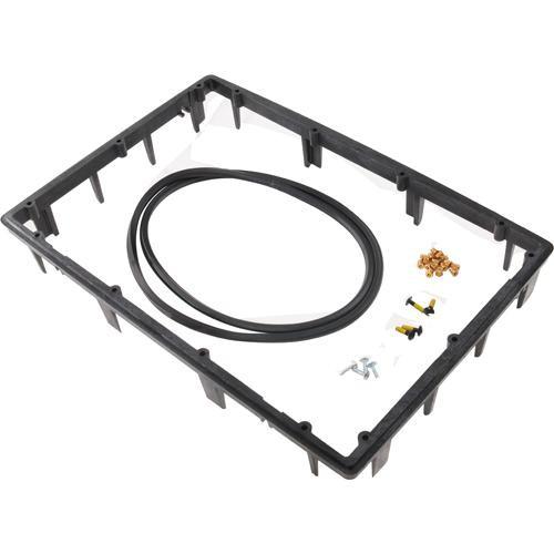 Pelican 1470PF Special Application Panel Frame Kit