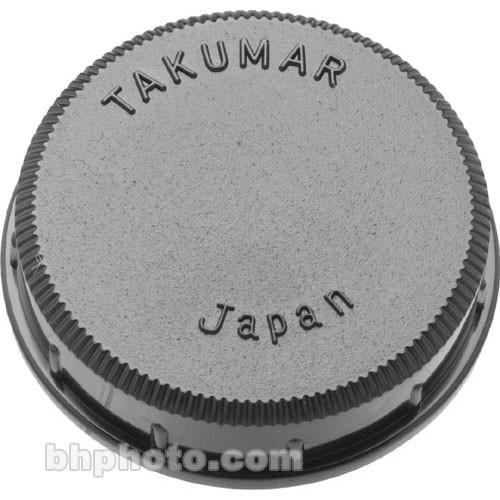 Pentax Rear Lens Cap for Universal Screw Mount Lenses