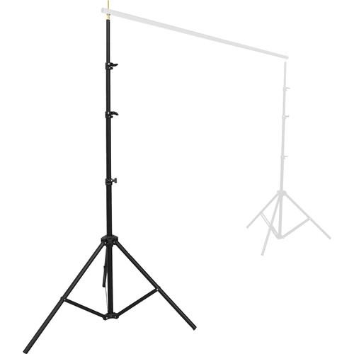 Photek ST4010 Stand for Background Support