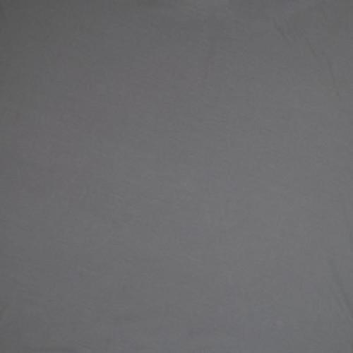 Photoflex Muslin Backdrop