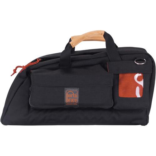 Porta Brace CTC-MINI Traveler Camera Case