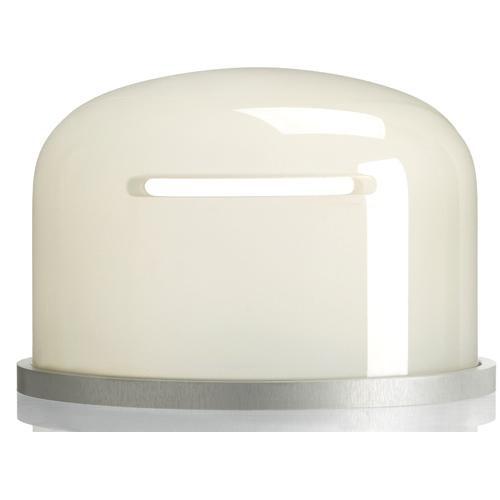 Profoto Glass Dome for D1 and B1 Monolights
