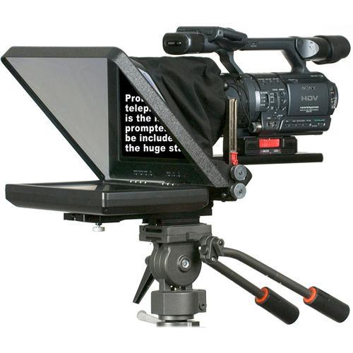 Prompter People PRO-D-D11 ProLine 11