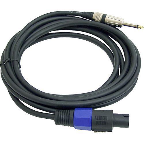 Pyle Pro PPSJ15 12 Gauge 15