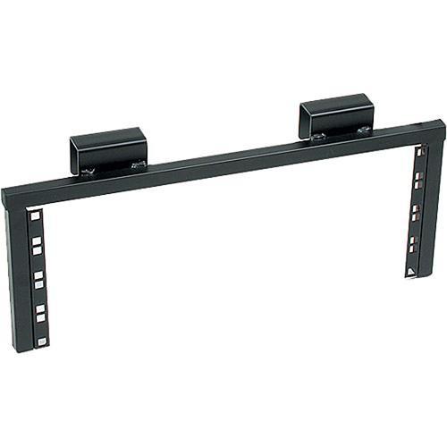 QuikLok ZM-94 4-Space Rack Equipment Holder