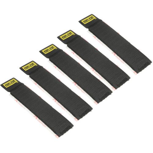 Rip-Tie CableCatch 1x4"