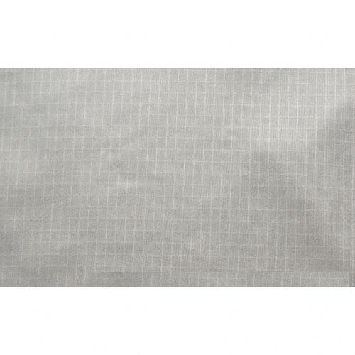 Rosco Fluorescent Lighting Sleeve Tube Guard