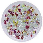 Rosco Prismatic Glass Gobo #43804 - Sunset - Size B 86mm
