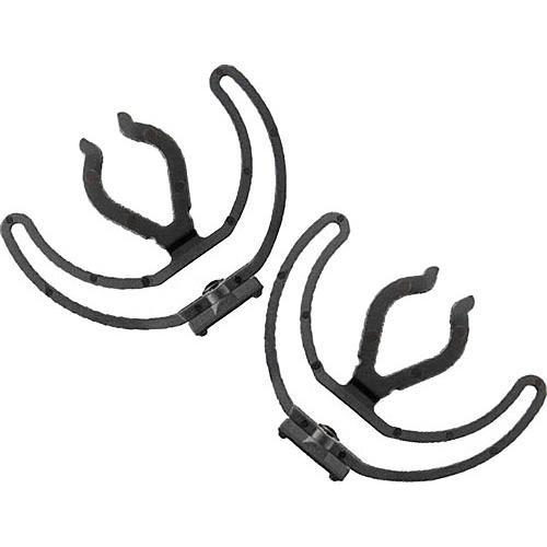 Rycote 042210 19-25mm Lyre Upgrade Set