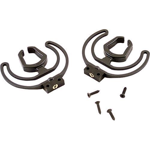 Rycote 042225 Lyre Upgrade Set for Pre-Modular Suspensions