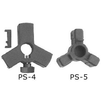 Savage PS-4 Porta Stand Replacement Collar, Savage, PS-4, Porta, Stand, Replacement, Collar
