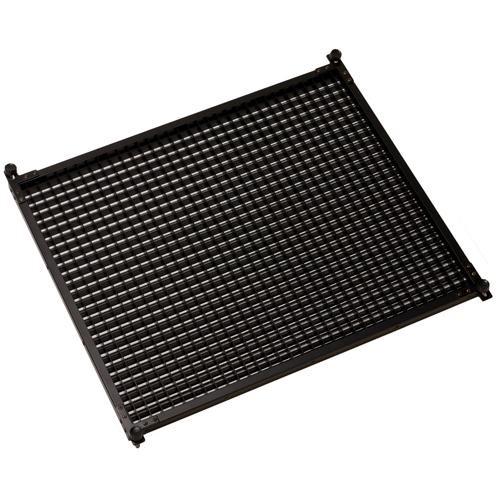 Smith-Victor BEL-330 Eggcrate Louver for FLO-330