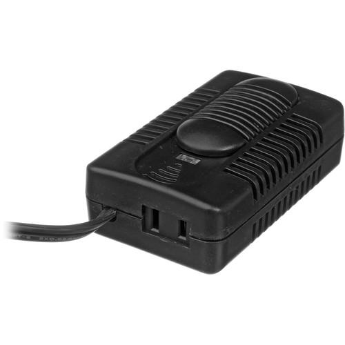 Smith-Victor DC-1 Dimmer Variable Wattage Control