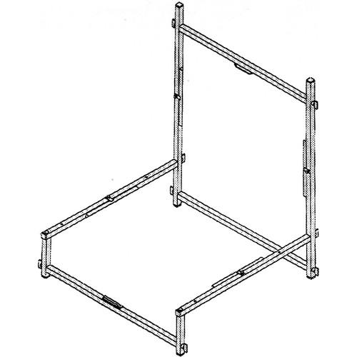 Smith-Victor Frame for ST24 Shooting Table