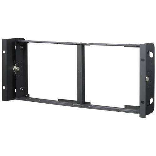 Sony MB-531 Dual Rack Mount Adapter