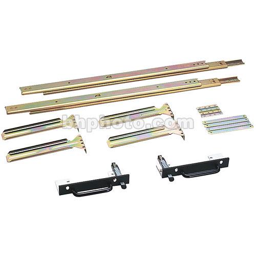 Sony RMM-131A Rack Mounting Kit for