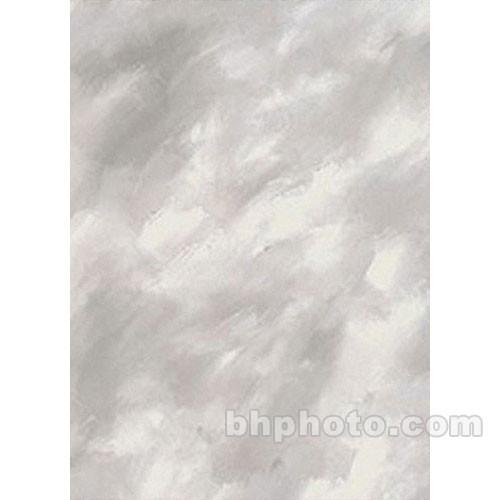 Studio Dynamics Canvas Background, Lightstand Mount - 7x7