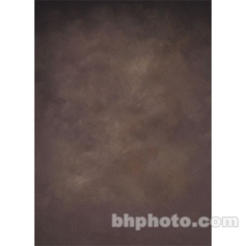 Studio Dynamics Canvas Background, Lightstand Mount - 8x10