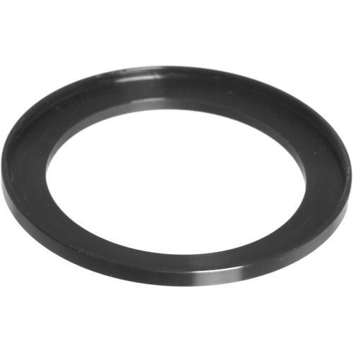 Tiffen 27.5-37mm Step-up Ring