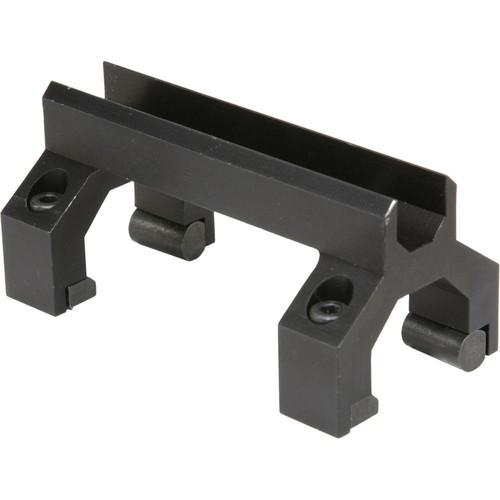 Trijicon ACOG Adapter for H&K Rifles