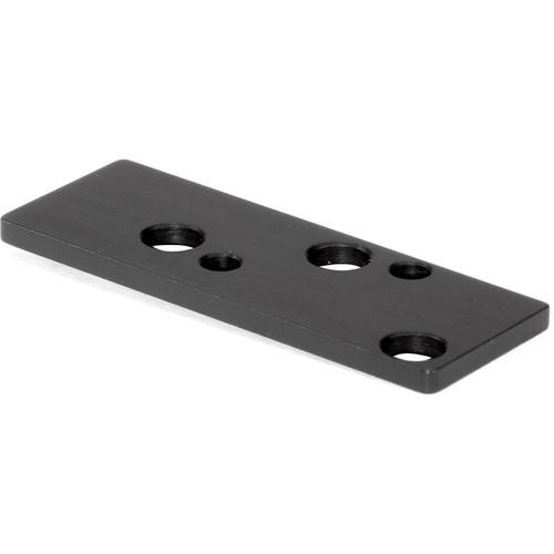 Trijicon Reflex Sight 1 8" Spacer