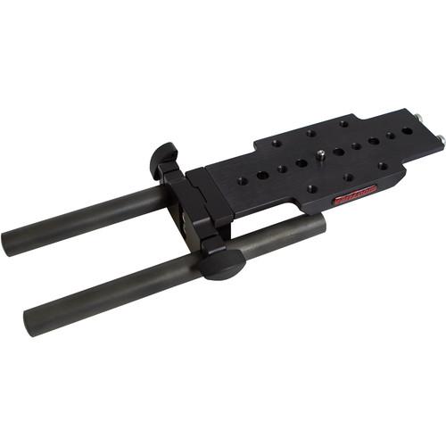 VariZoom VZ-DVRODS VZ DV Rod System