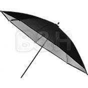 Visatec 32" Umbrella