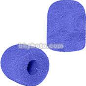 WindTech 500 Series - 1 2" Inside Diameter - Royal Blue