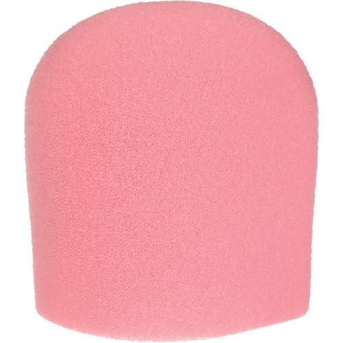 WindTech 900 Series Microphone Windscreen - 1-5 8" Inside Diameter