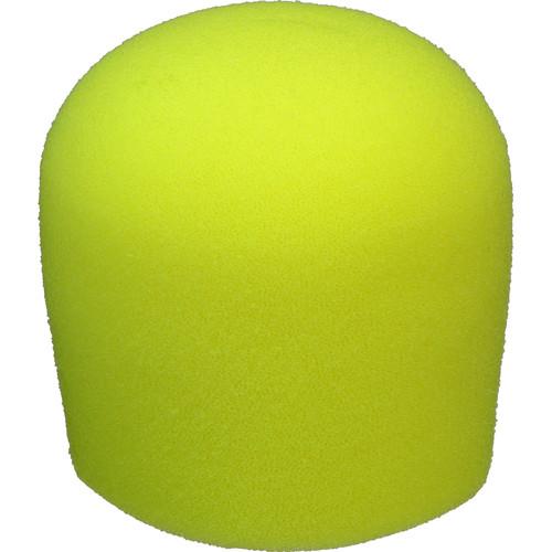 WindTech 900 Series Microphone Windscreen - 1-5 8" Inside Diameter