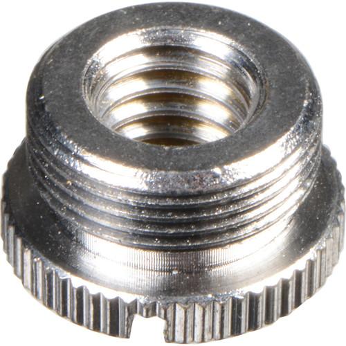 WindTech M3 European-to-U.S. Stud Adapter