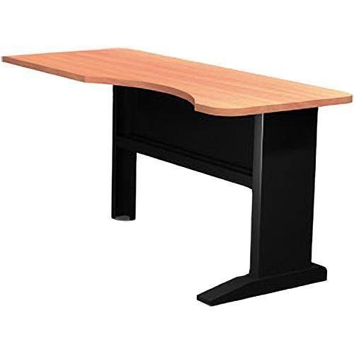 Winsted E4878 Encompass-2 Right-Hand TruForm Return Desk