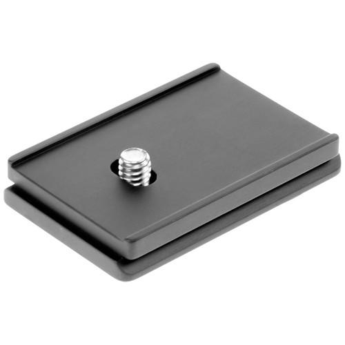 Acratech Arca-Type Quick Release Plate for Hasselblad