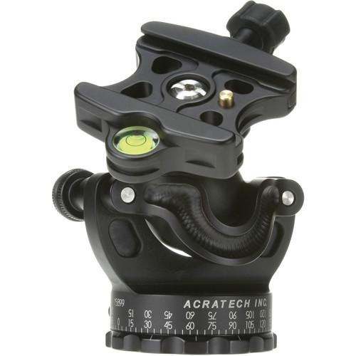 Acratech GP Ballhead