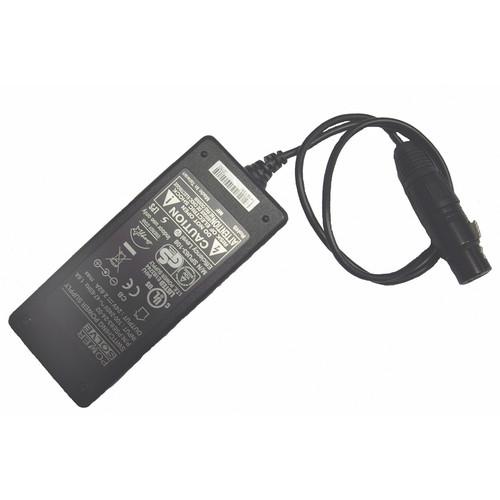 ARRI Power Supply for LoCaster