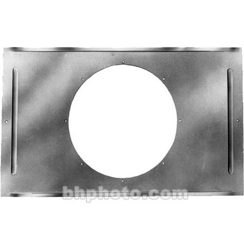 Atlas Sound 818R 8" Round Hole T-Bar Bridge