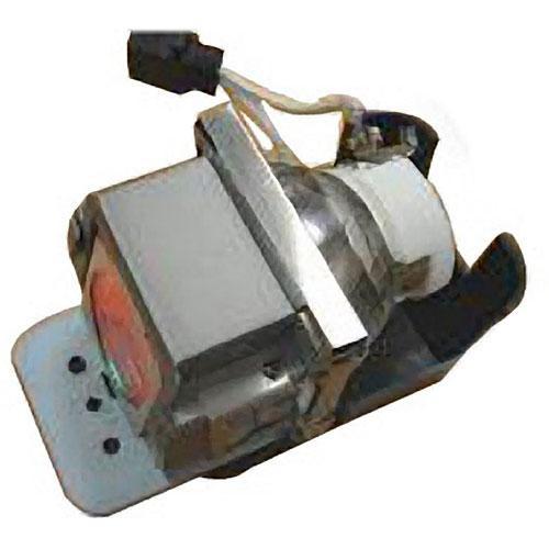 BenQ 180-Watt Replacement Projector Lamp