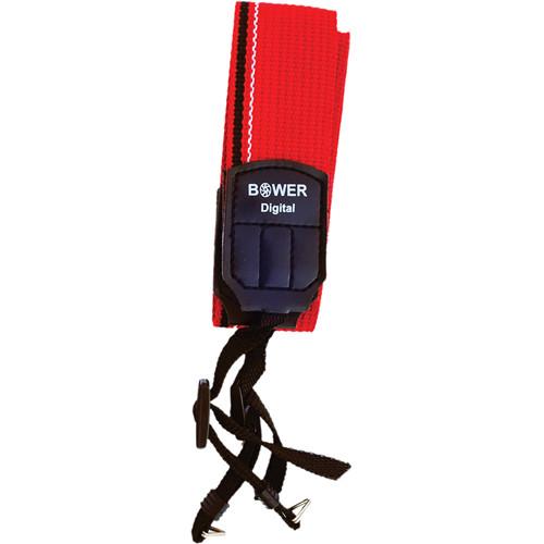 Bower SS24 Deluxe Heavy-duty Neck Strap