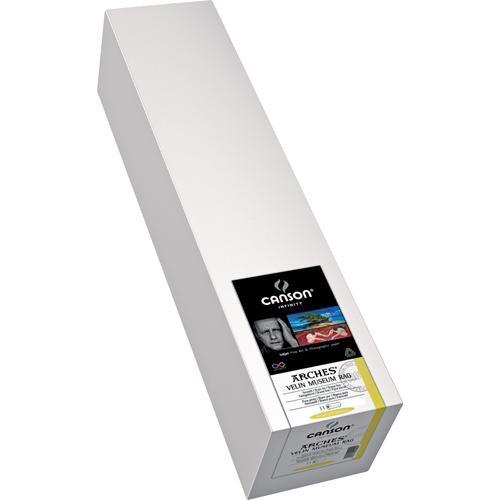 Canson Infinity Velin Museum Rag