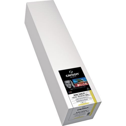 Canson Infinity Velin Museum Rag