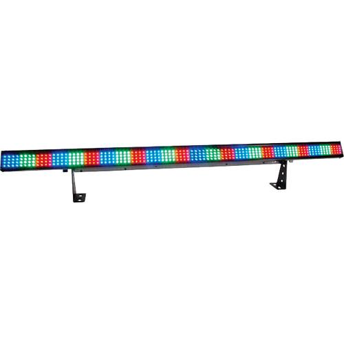 CHAUVET DJ COLORstrip DMX LED Linear Wash Light