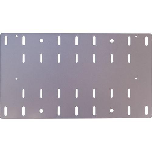Chief MSBVS Universal Flat Panel Interface Bracket