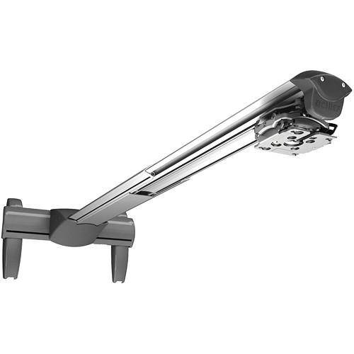 Chief Short Throw Projector Dual Stud Wall Arm
