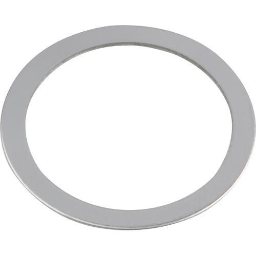 Cokin Magne-Fix Filter Adapter Rings